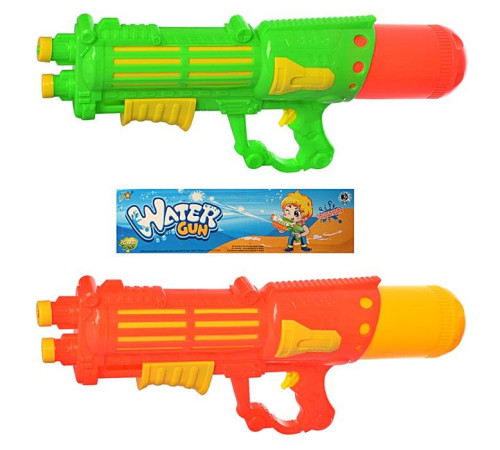 Водный пистолет (M5825)